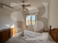 Bungalow · La Revente ORIHUELA COSTA · La Zenia