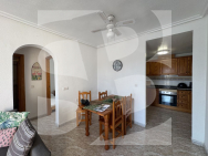 Bungalow · La Revente ORIHUELA COSTA · La Zenia