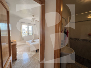 Bungalow · La Revente ORIHUELA COSTA · La Zenia