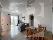 Bungalow · La Revente ORIHUELA COSTA · La Zenia