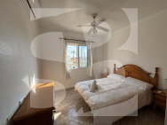 Bungalow · La Revente ORIHUELA COSTA · La Zenia