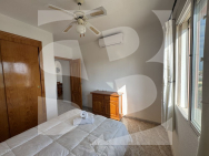 Bungalow · La Revente ORIHUELA COSTA · La Zenia