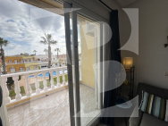 Bungalow · La Revente ORIHUELA COSTA · La Zenia