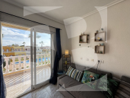 Bungalow · La Revente ORIHUELA COSTA · La Zenia