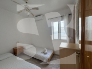 Bungalow · La Revente ORIHUELA COSTA · La Zenia