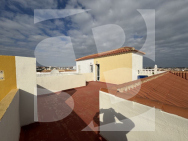 Bungalow · La Revente ORIHUELA COSTA · La Zenia