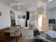 Bungalow · La Revente ORIHUELA COSTA · La Zenia