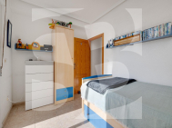 Attique · La Revente TORREVIEJA · Playa Del Cura