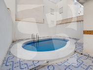 Attique · La Revente TORREVIEJA · Playa Del Cura