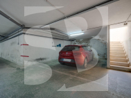 Attique · La Revente TORREVIEJA · Playa Del Cura