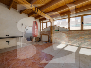 Attique · La Revente TORREVIEJA · Playa Del Cura