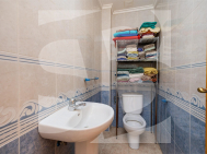 Attique · La Revente TORREVIEJA · Playa Del Cura