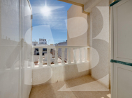 Attique · La Revente TORREVIEJA · Playa Del Cura