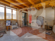 Attique · La Revente TORREVIEJA · Playa Del Cura