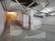 Attique · La Revente TORREVIEJA · Playa Del Cura