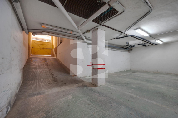 PENTHOUSE - Odsprzedaż - TORREVIEJA - 