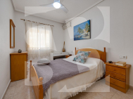 Attique · La Revente TORREVIEJA · Playa Del Cura