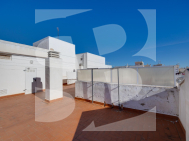 Attique · La Revente TORREVIEJA · Playa Del Cura