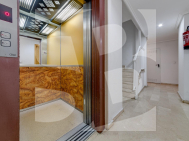 Attique · La Revente TORREVIEJA · Playa Del Cura