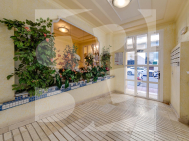 Attique · La Revente TORREVIEJA · Playa Del Cura