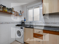 Attique · La Revente TORREVIEJA · Playa Del Cura