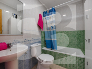 Attique · La Revente TORREVIEJA · Playa Del Cura