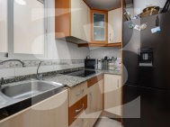 Attique · La Revente TORREVIEJA · Playa Del Cura