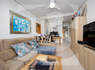 Attique · La Revente TORREVIEJA · Playa Del Cura