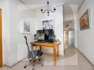 Attique · La Revente TORREVIEJA · Playa Del Cura