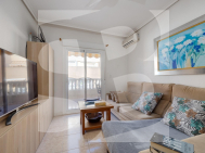 PENTHOUSE · Odsprzedaż TORREVIEJA · 