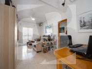 Attique · La Revente TORREVIEJA · Playa Del Cura