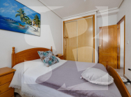 Attique · La Revente TORREVIEJA · Playa Del Cura