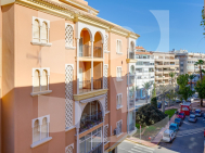 Attique · La Revente TORREVIEJA · Playa Del Cura