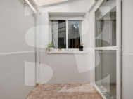 Appartement · La Revente TORREVIEJA · Playa De Los Locos