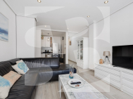 Appartement · La Revente TORREVIEJA · Playa De Los Locos