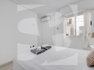 Appartement · La Revente TORREVIEJA · Playa De Los Locos