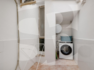 Appartement · La Revente TORREVIEJA · Playa De Los Locos