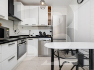 Appartement · La Revente TORREVIEJA · Playa De Los Locos