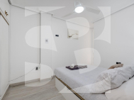 Appartement · La Revente TORREVIEJA · Playa De Los Locos