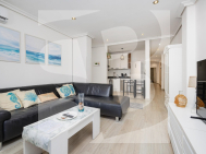 Apartment · Resale TORREVIEJA · Playa De Los Locos