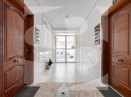 Appartement · La Revente TORREVIEJA · Playa De Los Locos