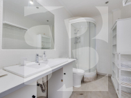 Appartement · La Revente TORREVIEJA · Playa De Los Locos