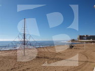 Appartement · La Revente TORREVIEJA · Playa De Los Locos