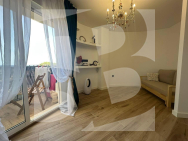 Studio · La Revente TORREVIEJA · La Mata