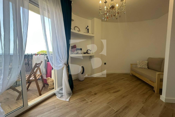 Studio - La Revente - TORREVIEJA - La Mata