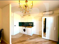 Studio · La Revente TORREVIEJA · La Mata