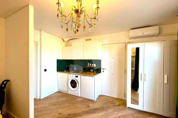 Studio - La Revente - TORREVIEJA - La Mata