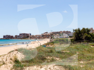 Studio · La Revente TORREVIEJA · La Mata