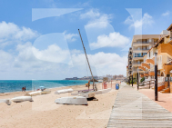 Studio · La Revente TORREVIEJA · La Mata