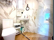 Studio · La Revente TORREVIEJA · La Mata